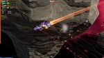 NEBULOUS Fleet Command Ранний доступ (steam key)