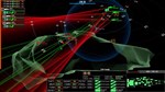 NEBULOUS Fleet Command Ранний доступ (steam key)