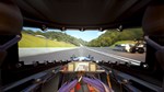 NHRA Championship Drag Racing Speed For All (steam key)