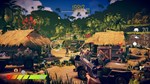 Operation Wolf Returns First Mission (steam key)