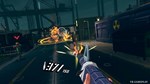 Operation Wolf Returns First Mission (steam key)