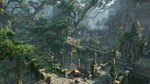 Outcast A New Beginning (steam key)