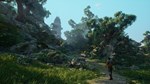 Outcast A New Beginning (steam key)