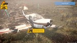 Plane Accident (steam key)