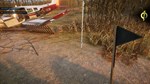 Plane Accident (steam key)