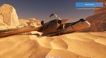 Plane Accident (steam key)