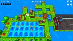 Pop and Chicks (steam key)