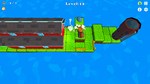 Pop and Chicks (steam key)