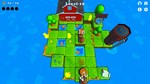 Pop and Chicks (steam key)