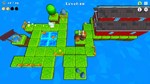 Pop and Chicks (steam key)