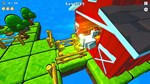 Pop and Chicks (steam key)