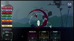 Racine (steam key)