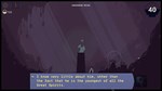Racine (steam key)