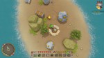 Scrapnaut (steam key)