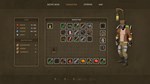 Scrapnaut (steam key)