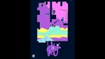Spitkiss (steam key)