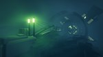 Recompile (steam key)