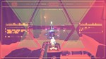 Recompile (steam key)