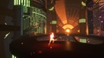 Recompile (steam key)