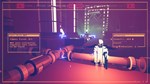 Recompile (steam key)