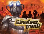Shadow Vault (steam key)