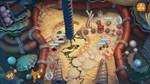 Squids Odyssey (steam key)