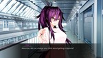 My Summer Adventure Memories of Another Life (steam)