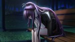 My Summer Adventure Memories of Another Life (steam)