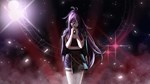 My Summer Adventure Memories of Another Life (steam)