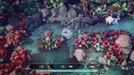 Nanotale Typing Chronicles (steam key)