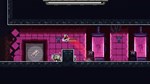 Neon Ninja Pixel Slasher (steam key)
