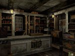 Necronomicon The Dawning of Darkness (steam key)