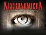 Necronomicon The Dawning of Darkness (steam key)