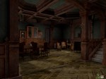 Necronomicon The Dawning of Darkness (steam key)