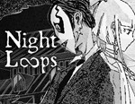 Night Loops (steam key)