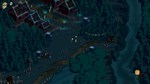 Nine Witches Family Disruption (steam key)