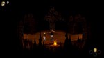 Nine Witches Family Disruption (steam key)