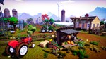 Peekaboo Hide and Seek (steam key)