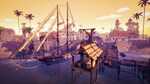 Peekaboo Hide and Seek (steam key)