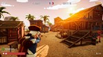 Peekaboo Hide and Seek (steam key)