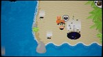Piczle Cross Adventure (steam key)