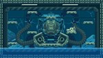 Planet Cube Edge (steam key)