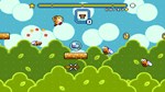 Pompom (steam key)