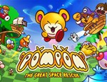 Pompom (steam key)