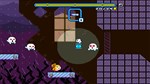 Pompom (steam key)