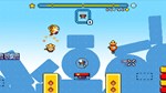 Pompom (steam key)