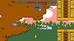 Pompom (steam key)