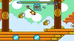 Pompom (steam key)