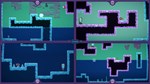 Quadroids (steam key)