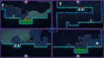 Quadroids (steam key)